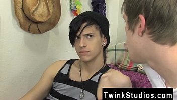 Twink Movie Corey Jakobs Is Having A Moral Dilemma: He Likes Meat But Twink Movie Corey Jakobs Is Having A Moral Dilemma: He Likes Meat But