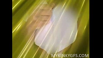 Mykinkygfs 313 Mykinkygfs 313