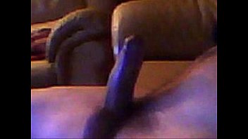 My Hard Cock For You 4 My Hard Cock For You 4