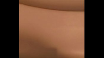 BIG COCK JERK OFF.MP4 BIG COCK JERK OFF.MP4