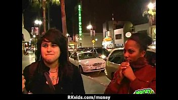 What Can You Do For Some Cash 12 What Can You Do For Some Cash 12