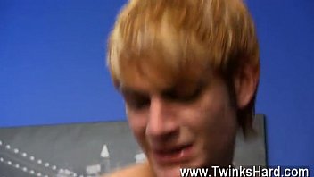Gay Jocks If You Want To Witness A Ultra-cute Dude Like Preston Give