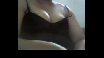 Hanen Tunisienne Sur Skype Hanen Tunisienne Sur Skype