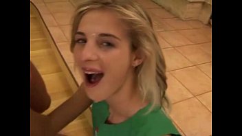 Desperate Teen Get Fucked Desperate Teen Get Fucked
