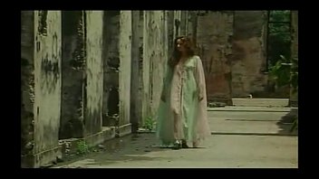 Violet Kamasutra Violet Kamasutra