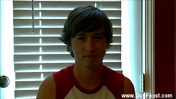 Amazing Twinks I Wonder What The Man Could Taste That Amazing Twinks I Wonder What The Man Could Taste That