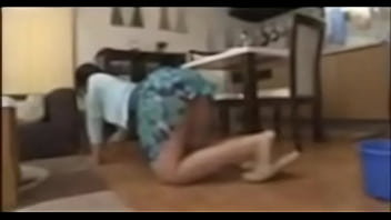 Japanese Housewife Part 1 Japanese Housewife Part 1