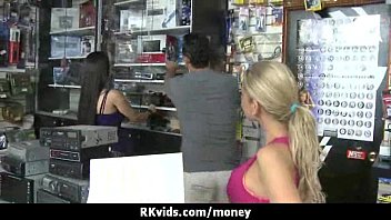 Amateur Chick Takes Money For A Fuck 24 Amateur Chick Takes Money For A Fuck 24