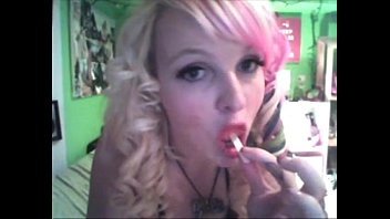 Trim.6C634A7C-031D-4AE2-9D34-201518F46A68.MOV