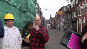 Belgisch Wijf Bouw Boutneuken Belgisch Wijf Bouw Boutneuken