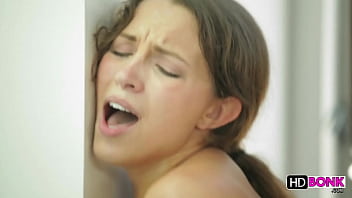 Exquisite Girl Banged In HD Exquisite Girl Banged In HD