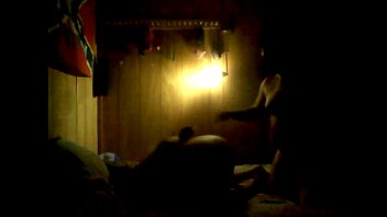 Bondageand Fisting Ass And Pussy-Dom And Protoge Bondageand Fisting Ass And Pussy-Dom And Protoge