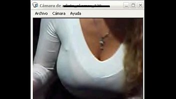 Argentina En Cam Argentina En Cam