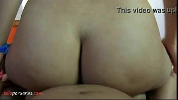 VIDEO TS 17 (new) VIDEO TS 17 (new)