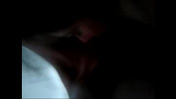 Colombia Follando A Esperancita 2 Amateur Colombia Follando A Esperancita 2 Amateur