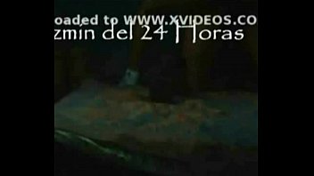 VIDEO TS 4 (new) VIDEO TS 4 (new)