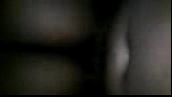 -Mi Video -Mi Video