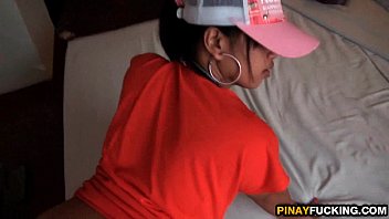 Asian Nympho Fucked In Many Positions Asian Nympho Fucked In Many Positions