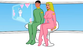Cuckold World Cuckold World
