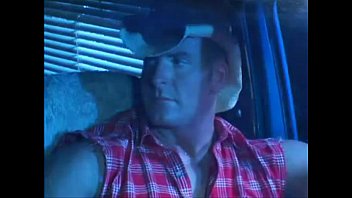 Enganchar – Jonny Enganchar – Jonny