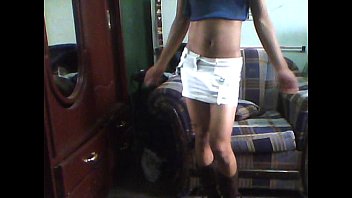 Sintiendome Una Princesa Zorra Algo Hot