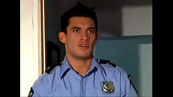 Joder Da Policí_a Joder Da Policí_a