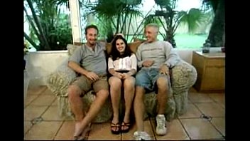 ARCHIVOS SECRETOS- KACEY KOX. VIDEOS VARIOS.WMV ARCHIVOS SECRETOS- KACEY KOX. VIDEOS VARIOS.WMV