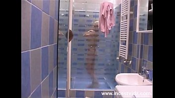 Italian Blonde Mom Gets Fucked Italian Blonde Mom Gets Fucked