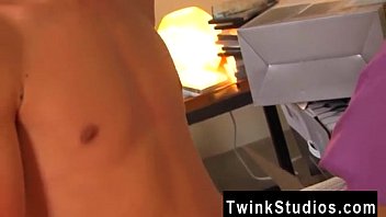 Gay Movie Dustin And Skylar Have Always Wished To Make A Porno. They Gay Movie Dustin And Skylar Have Always Wished To Make A Porno. They
