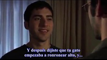 Thirteen Or So Minutes Cortometraje Gay