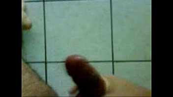 Masturbating. Last Night Masturbating. Last Night