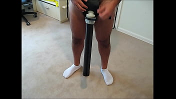 STILL-ON Systems Penis Hanger Old Model – Look For Sleek New Model On Site STILL-ON Systems Penis Hanger Old Model – Look For Sleek New Model On Site