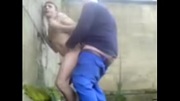 Bear Fucks Hunk Bear Fucks Hunk