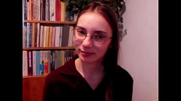Young Polish Amateur Teen Girl Loves Homemade Fuck Young Polish Amateur Teen Girl Loves Homemade Fuck