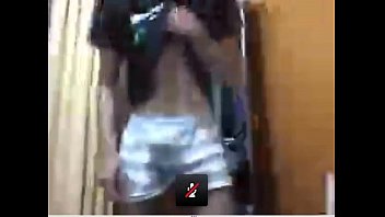Criis Recorded Criis Recorded