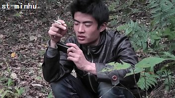 Minhu-JerkInForest!!! Minhu-JerkInForest!!!