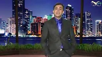VID-20131126-WA0039 VID-20131126-WA0039