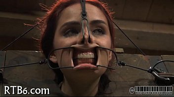 Serf Gets Ardous Caning Serf Gets Ardous Caning