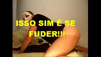 TaradaoZS Em Pâ_nico – Parte II – HD TaradaoZS Em Pâ_nico – Parte II – HD