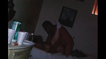 Busty Gets Pounded 2 Busty Gets Pounded 2