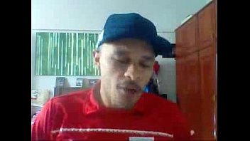 ME ALUGO PRO DIA DOS NAMORADOS &Eacute_ O CARALHO