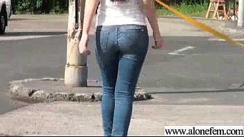 Alone Amateur Hot Girl Love Please Herself With Toys Vid-26 Alone Amateur Hot Girl Love Please Herself With Toys Vid-26