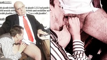 GLAZULIT ('_contractual Stipulations'_) GLAZULIT ('_contractual Stipulations'_)