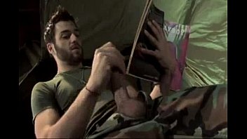 Sex Military Sex Military