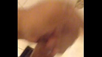 Capturedvideo.MOV Capturedvideo.MOV