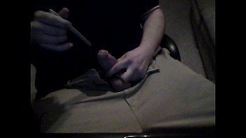 Urethra Fingering Urethra Fingering