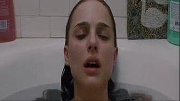 0000 Celeb Natalie Portman Xvideos.com Eb2b083fa8c45bf2319a0ec8fccf73e2