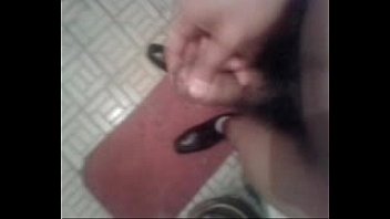 Una Paja Una Paja