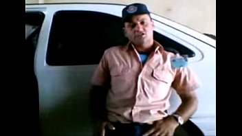 POLICIAL GOSTOSÃ_Oxvideos.com 6c5a3576a82e31a0b964512d7cf14a15 POLICIAL GOSTOSÃ_Oxvideos.com 6c5a3576a82e31a0b964512d7cf14a15