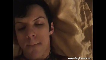 Amazing Gay Scene Trace Rips William'_s Shirt Off And Makes Him Amazing Gay Scene Trace Rips William'_s Shirt Off And Makes Him